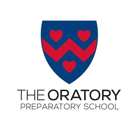 oratory prep|oratory prep login.